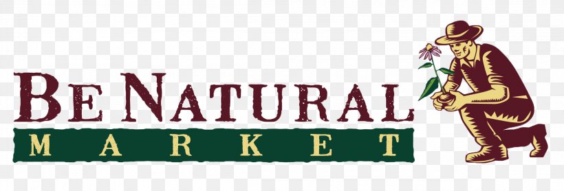 Be Natural Market Watauga County Farmers' Market Organic Food Goat Cheese, PNG, 2312x784px, Food, Advertising, Banner, Boone, Brand Download Free