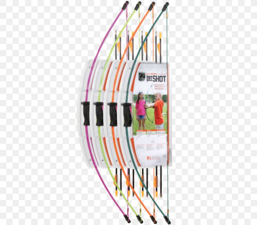 Bear Archery Bow And Arrow Compound Bows Recurve Bow, PNG, 720x720px, Bear Archery, Archery, Bow And Arrow, Child, Compound Bows Download Free