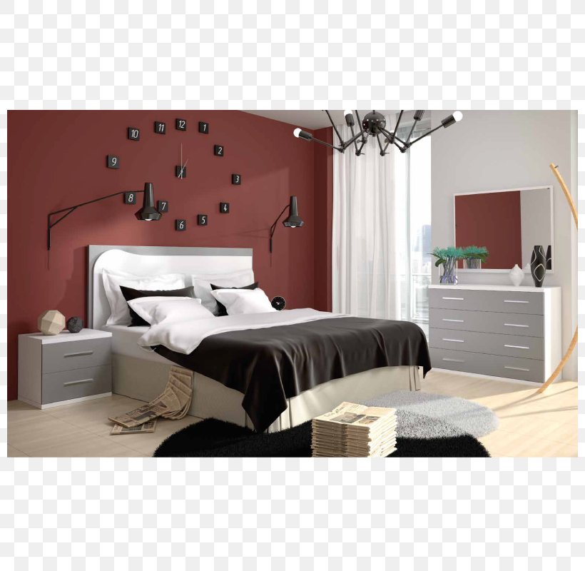 Bedside Tables Bedroom Furniture, PNG, 800x800px, Table, Armoires Wardrobes, Bed, Bed Frame, Bed Sheet Download Free