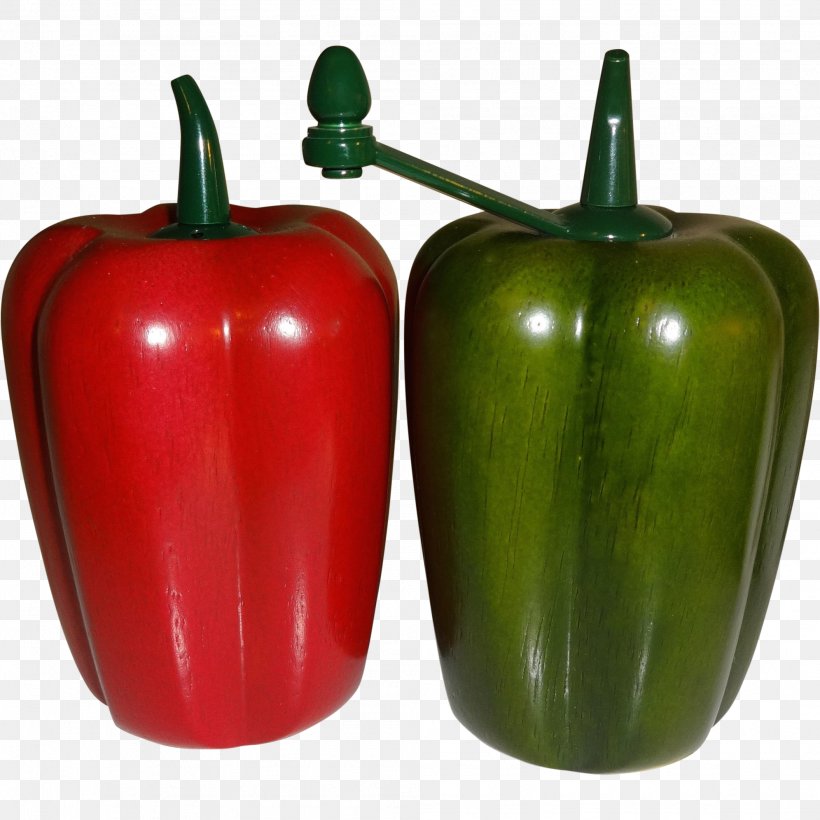 Bell Pepper Chili Pepper Paprika Fruit, PNG, 1991x1991px, Bell Pepper, Bell Peppers And Chili Peppers, Capsicum, Chili Pepper, Food Download Free
