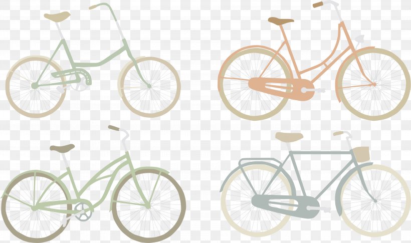 Bicycle Frame Bicycle Wheel Road Bicycle Racing Bicycle, PNG, 3770x2232px, Bicycle Frame, Bicycle, Bicycle Accessory, Bicycle Part, Bicycle Wheel Download Free