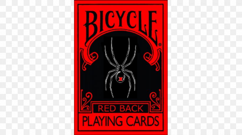 Bicycle Playing Cards Bicycle Gaff Deck War United States Playing Card Company, PNG, 980x550px, Playing Card, Ace, Advertising, Bicycle, Bicycle Black Ghost Playing Cards Download Free