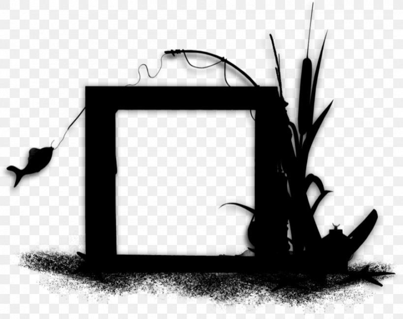 Black & White, PNG, 900x715px, Black White M, Blackandwhite, Photography, Picture Frame, Picture Frames Download Free