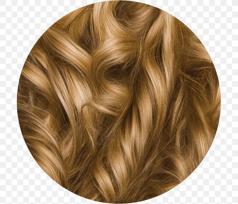 Blond Hair Coloring Herbal Essences Brown Hair, PNG, 705x705px, Blond, Brown Hair, Caramel Color, Hair, Hair Coloring Download Free