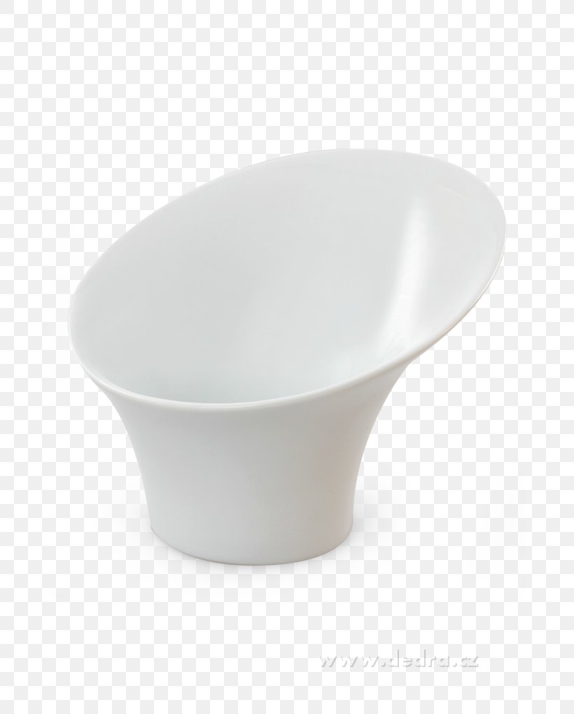 Bowl Porcelain, PNG, 680x1020px, Bowl, Porcelain, Table, Tableware Download Free
