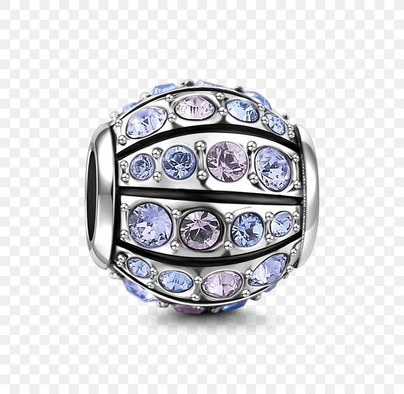 Bracelet Jewellery Bead Charms & Pendants Pandora, PNG, 800x800px, Bracelet, Bead, Bling Bling, Body Jewelry, Charm Bracelet Download Free