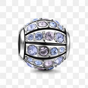 Starry Sky - Bracelet Jewellery Bead Charms & Pendants Pandora PNG