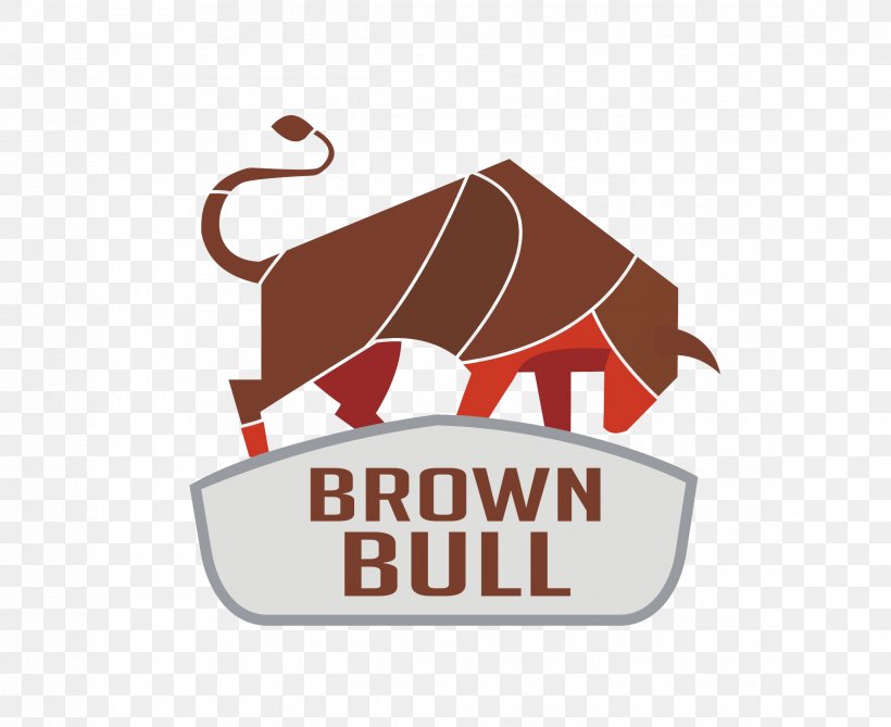 BrownBull Kolkata Brand Logo Advertising Agency, PNG, 2319x1893px, Brownbull, Advertising, Advertising Agency, Brand, Branding Agency Download Free