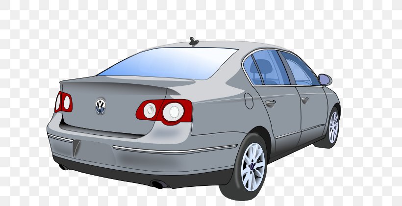 Bumper Fiat Volkswagen Mid-size Car, PNG, 800x420px, Bumper, Auto Part, Automotive Design, Automotive Exterior, Automotive Lighting Download Free