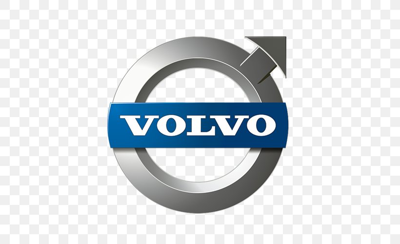 Car AB Volvo 2012 Volvo S60 T6 Motor Vehicle Service, PNG, 500x500px, Car, Ab Volvo, Allwheel Drive, Book, Brand Download Free