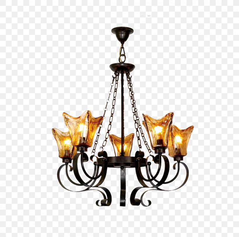 Chandelier Lamp Light Fixture, PNG, 1100x1092px, Chandelier, Ceiling Fixture, Decor, Designer, Drawing Room Download Free