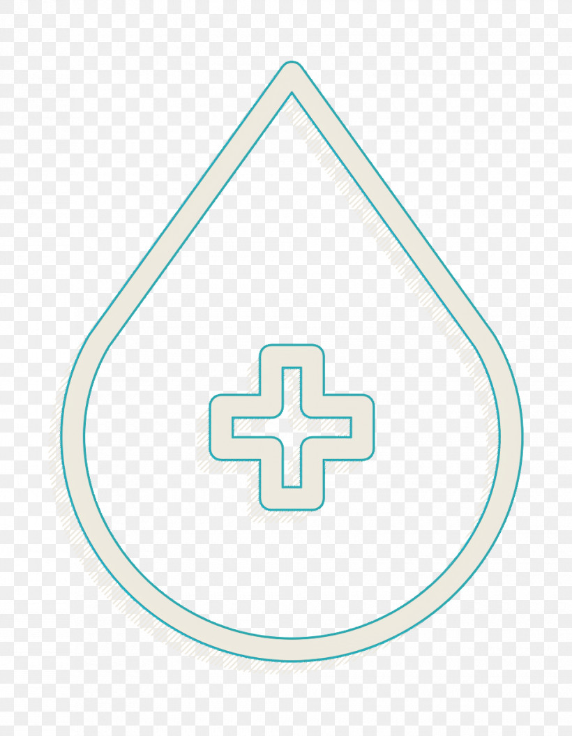 Charity Icon Blood Icon, PNG, 980x1262px, Charity Icon, Analytic Trigonometry And Conic Sections, Blood Icon, Circle, Emblem Download Free