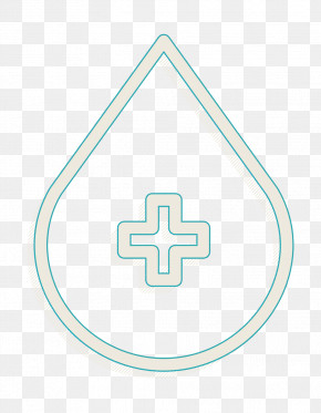 Charity Icon Blood Icon PNG