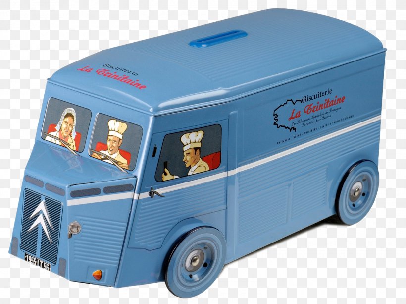 Car - CitroÃ«n TUB Car CitroÃ«n H Van PNG