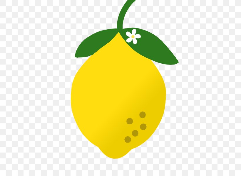 Clip Art Lemon Illustration Image Rutaceae, PNG, 600x600px, Lemon, Citrus, Citrus Sinensis, Food, Fruit Download Free