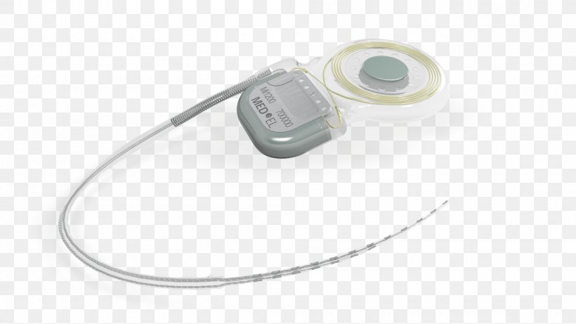 Cochlear Implant Magnetic Resonance Imaging Hearing, PNG, 2000x1125px, Cochlear Implant, Cable, Cochlea, Cochlear Nucleus, Craft Magnets Download Free