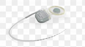 Implants - Cochlear Implant Magnetic Resonance Imaging Hearing PNG