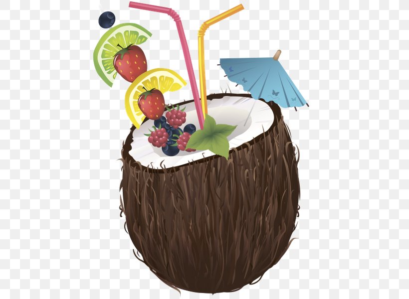Coconut Water Juice Coconut Milk Cocktail, PNG, 467x600px, Coconut Water, Alcoholic Drink, Cake, Chocolate, Chocolate Cake Download Free