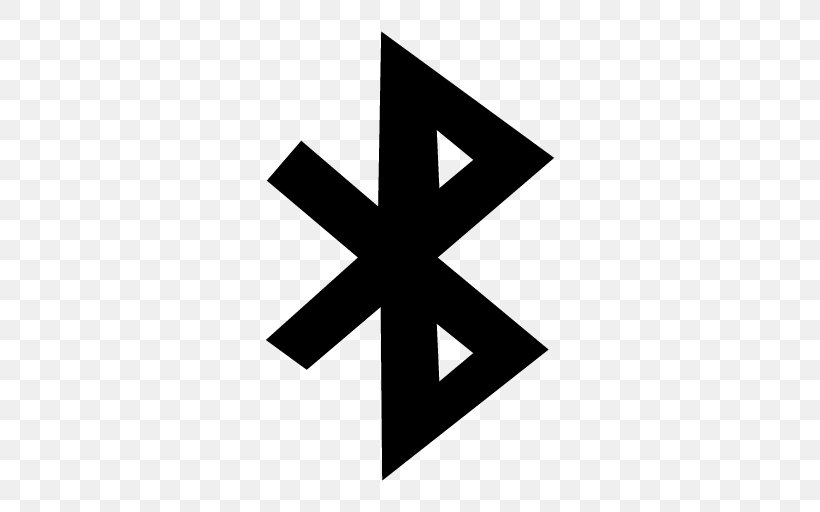 Bluetooth Low Energy, PNG, 512x512px, Bluetooth, Black And White, Bluetooth Low Energy, Brand, Handheld Devices Download Free