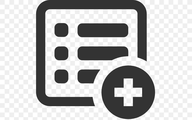 Download, PNG, 512x512px, Ico, Apple Icon Image Format, Black And White, Brand, Computer Software Download Free