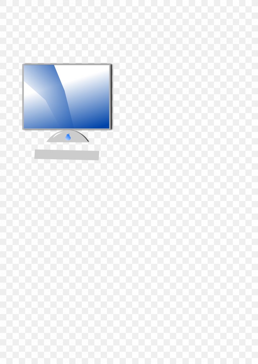 Computer Monitors Multimedia Desktop Wallpaper Display Device, PNG, 2400x3394px, Computer Monitors, Brand, Computer, Computer Monitor, Computer Monitor Accessory Download Free