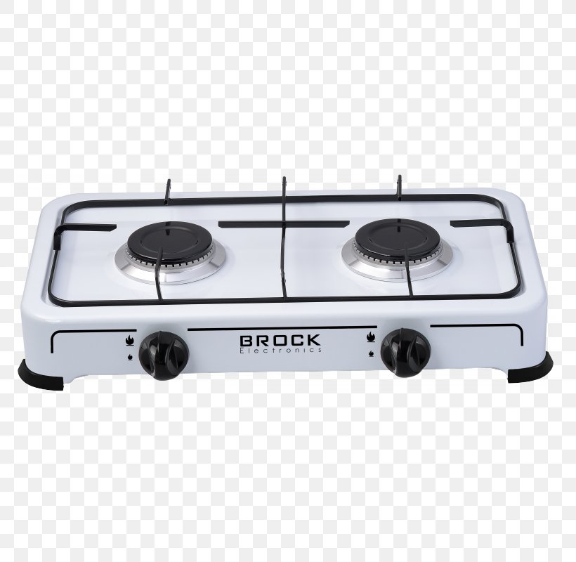 Cooking Ranges Induction Cooking Gas Stove Home Appliance, PNG, 800x800px, Cooking Ranges, Butane, Contact Grill, Cooker, Cooktop Download Free