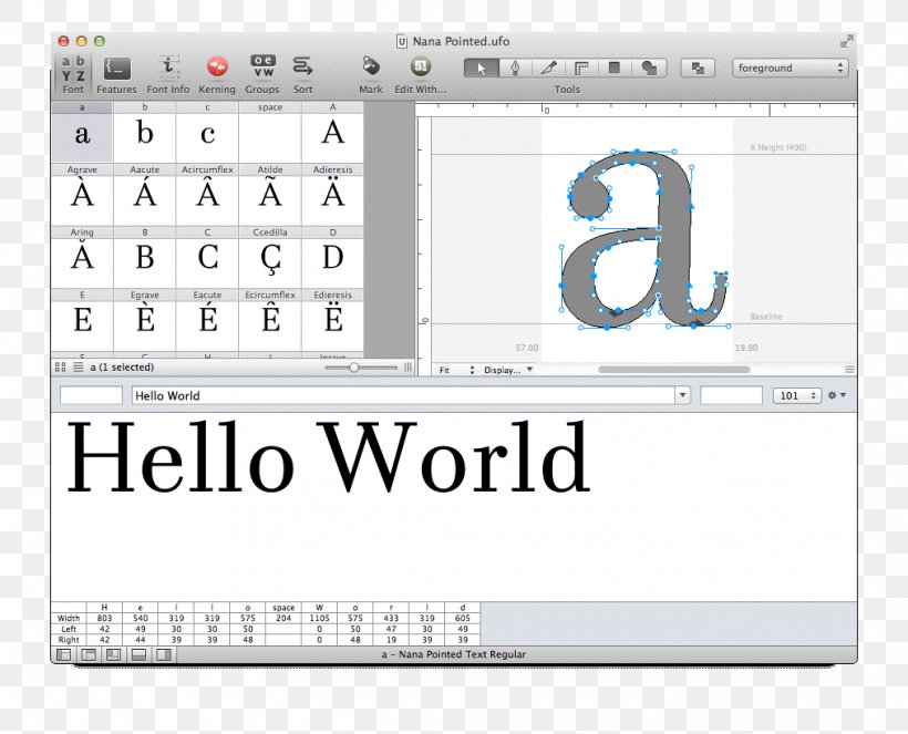 Design Macintosh Typography MacBook Font, PNG, 1014x820px, Typography, Area, Brand, Calendar, Computer Download Free