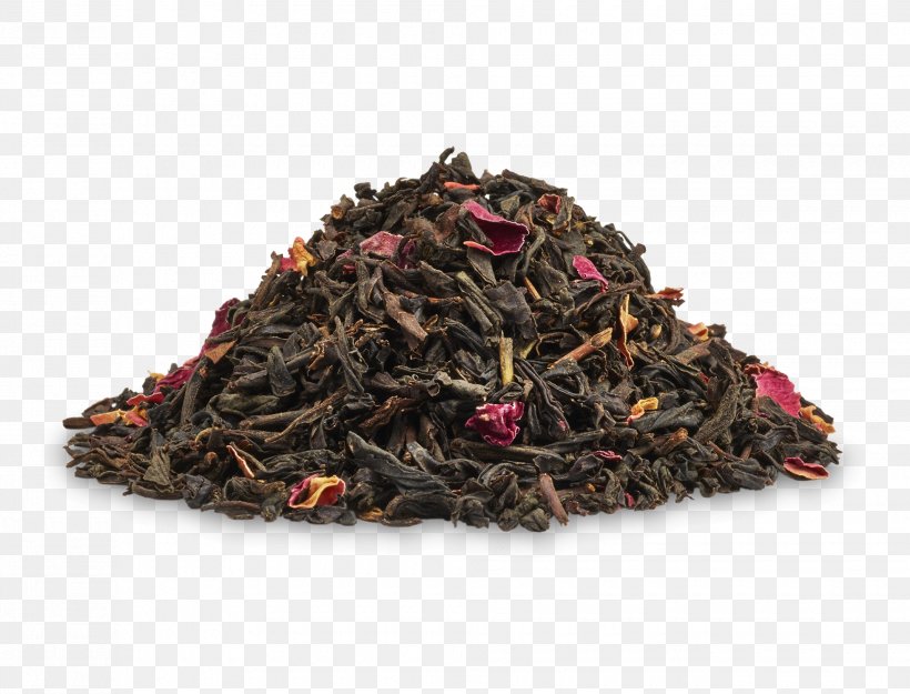 Dianhong Nilgiri Tea Assam Tea Tea Leaf Grading, PNG, 1960x1494px, Dianhong, Assam Tea, Bark, Black Tea, Ceylon Tea Download Free