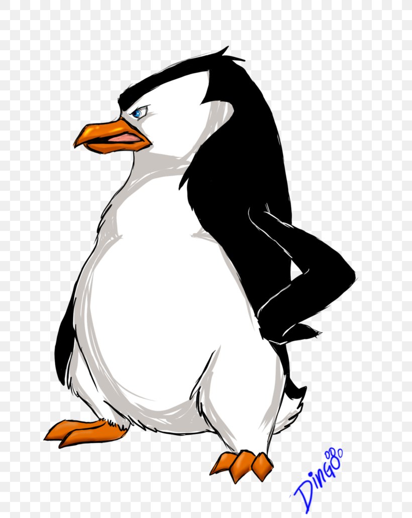 Duck King Penguin Beak Clip Art, PNG, 774x1032px, Duck, Beak, Bird, Ducks Geese And Swans, Fauna Download Free