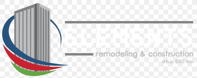 Elements Remodeling General Contractor Renovation Architectural Engineering, PNG, 1800x719px, General Contractor, Architectural Engineering, Brand, Business, Diagram Download Free
