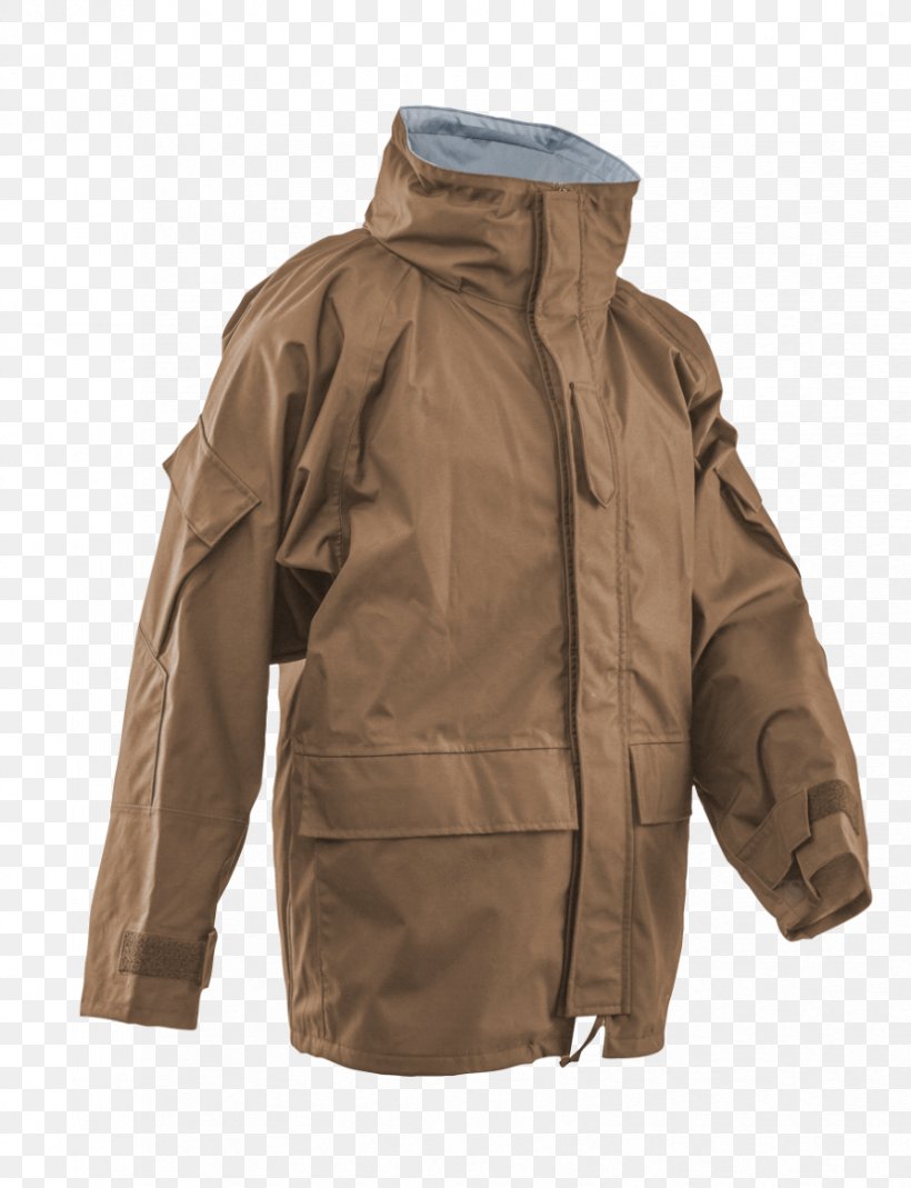 Extended Cold Weather Clothing System Parka TRU-SPEC Battle Dress Uniform, PNG, 828x1080px, Parka, Battle Dress Uniform, Clothing, Coat, Extreme Cold Weather Clothing Download Free