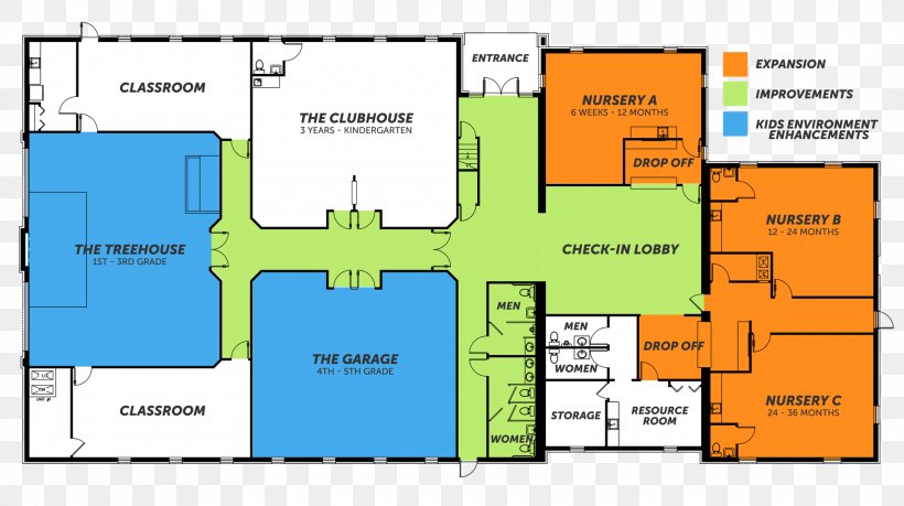 Floor Plan Map, PNG, 1920x1075px, Floor Plan, Area, Diagram, Elevation, Floor Download Free