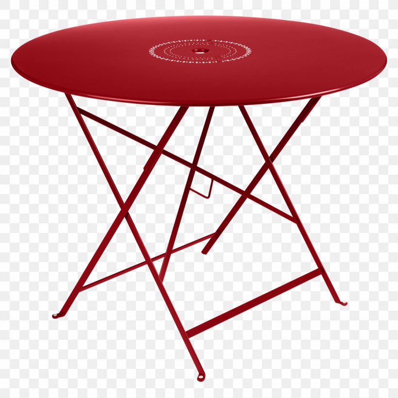 Folding Tables Bistro No. 14 Chair Garden Furniture, PNG, 1100x1100px, Table, Bistro, Chair, Dining Room, End Table Download Free