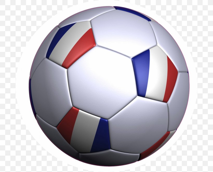Football Italy Sticker Villetan, PNG, 700x663px, Ball, Adhesive, Digital Printing, Flag Of Italy, Football Download Free