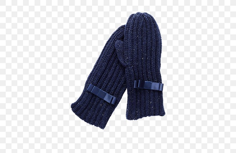 Glove Scarf Wool, PNG, 534x534px, Glove, Scarf, Wool, Woolen Download Free