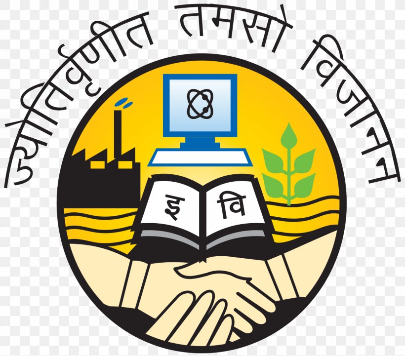 Guru Gobind Singh Indraprastha University University School Of Information, Communication And Technology Common Entrance Test Educational Entrance Examination, PNG, 1200x1056px, Common Entrance Test, Application For Employment, Area, Brand, College Download Free