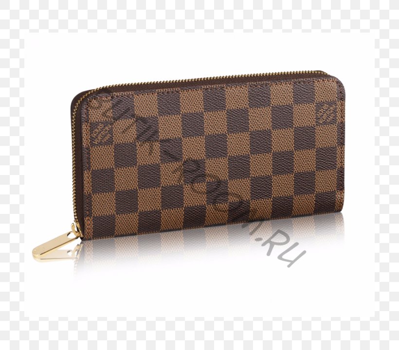 Handbag Louis Vuitton Wallet Coin Purse, PNG, 720x720px, Handbag, Bag, Brand, Brown, Clothing Accessories Download Free