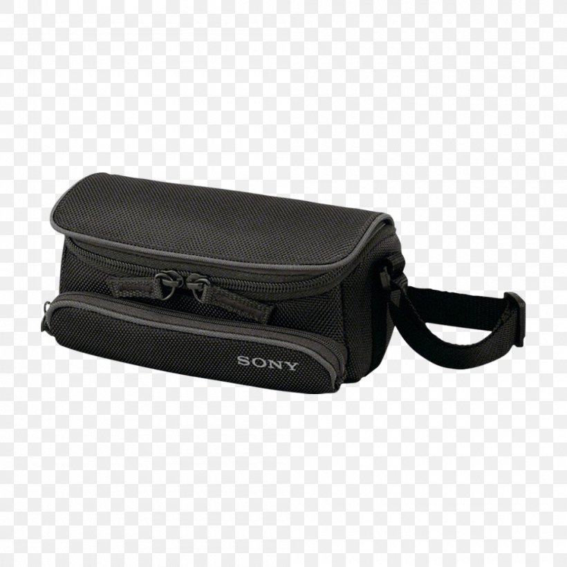 Handycam Video Cameras Sony Panasonic, PNG, 1000x1000px, Handycam, Bag, Camcorder, Camera, Digital Cameras Download Free