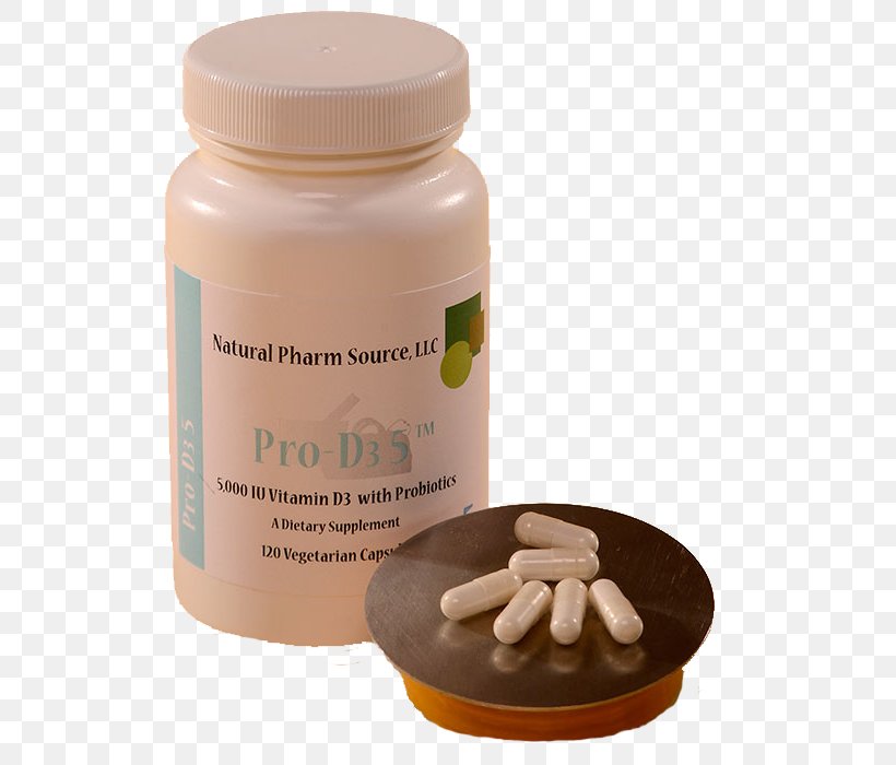 HTML5 Video The Natural Pharm Source LLC Video File Format Web Browser, PNG, 598x700px, Video, Com, Flavor, Html, Html5 Video Download Free
