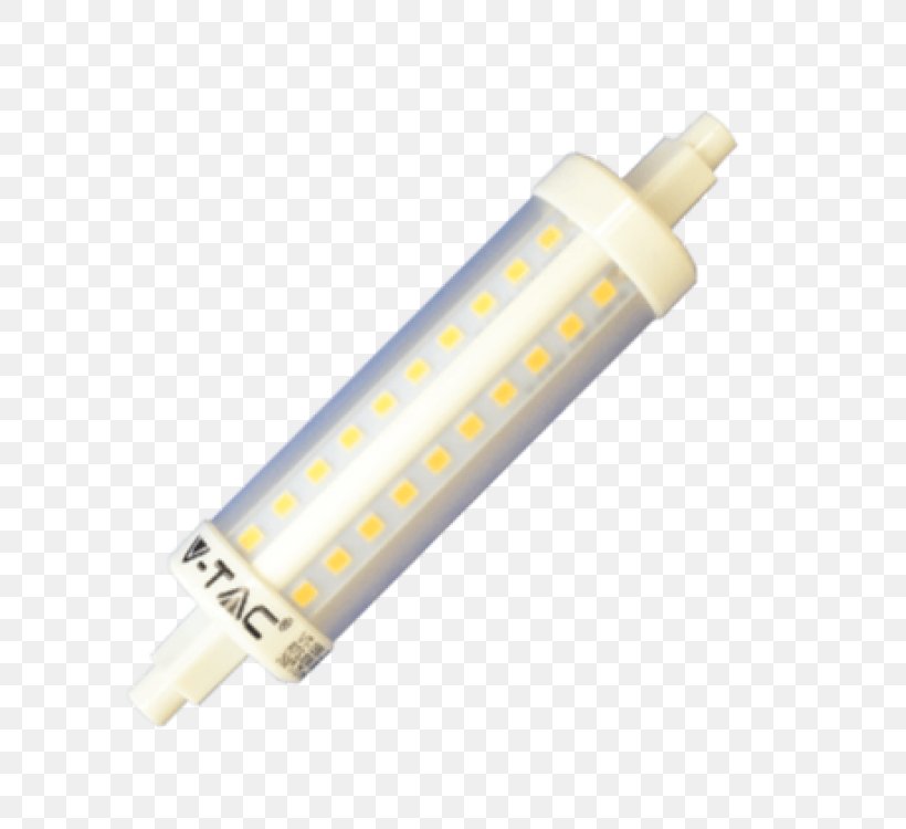 Light Fixture LED Lamp Light-emitting Diode, PNG, 600x750px, Light, Bipin Lamp Base, Edison Screw, Halogen Lamp, Incandescent Light Bulb Download Free