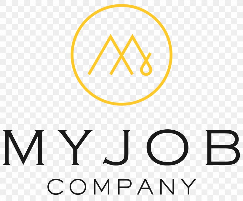 Logo Brand Font MyJobCompany Product, PNG, 1878x1557px, Logo, Area, Brand, Pinterest, Sign Download Free