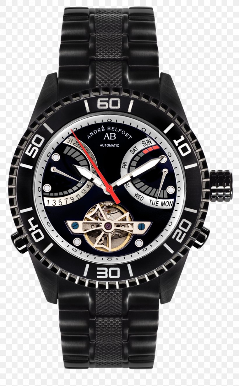 Mille Miglia Watch Breitling SA Chopard Chronograph, PNG, 864x1395px, Mille Miglia, Automatic Watch, Brand, Breitling Sa, Chopard Download Free