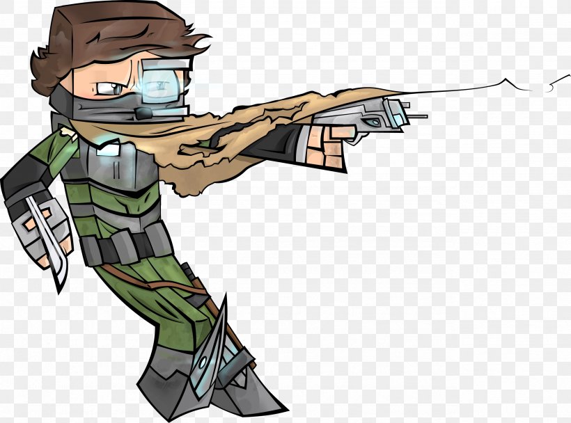 Minecraft Video Game Avatar Character, PNG, 2566x1903px, Minecraft, Animation, Art, Avatar, Cartoon Download Free