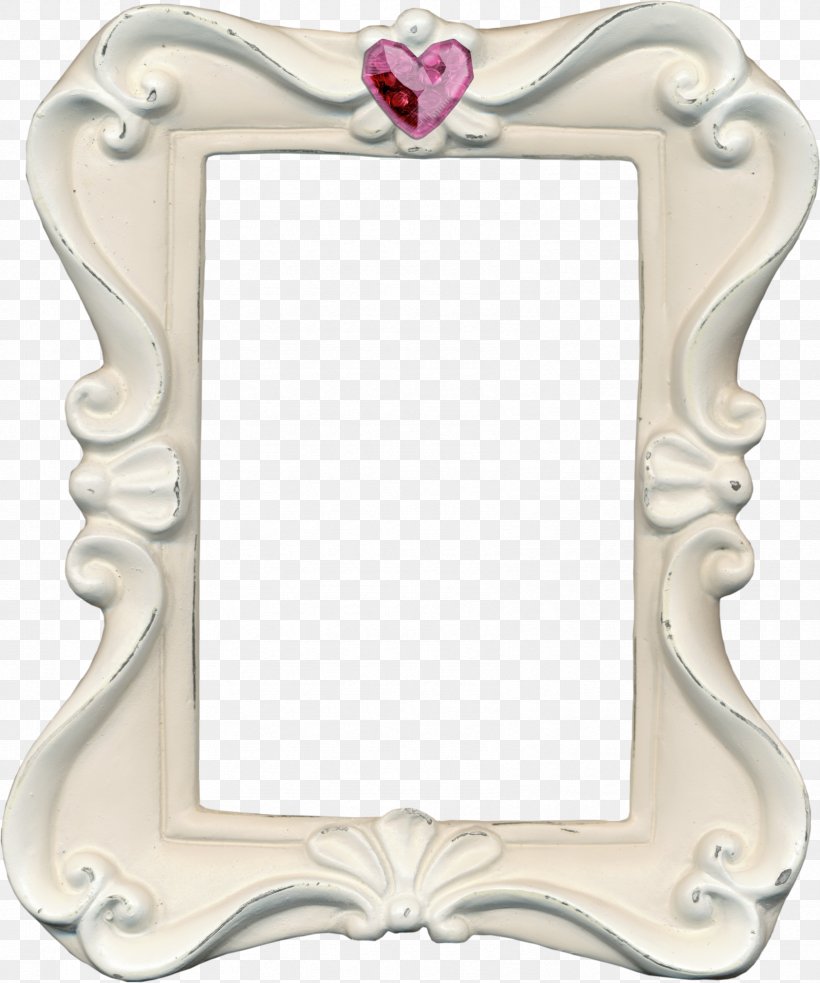 Mirror Picture Frame Designer, PNG, 1684x2019px, Mirror, Chest Of Drawers, Designer, Furniture, Picture Frame Download Free