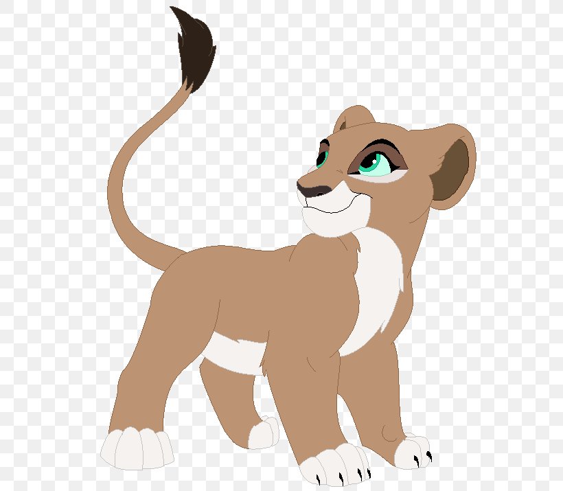 Nala Simba Zira Kiara Lion, PNG, 570x715px, Nala, Ahadi, Animal Figure, Animation, Art Download Free