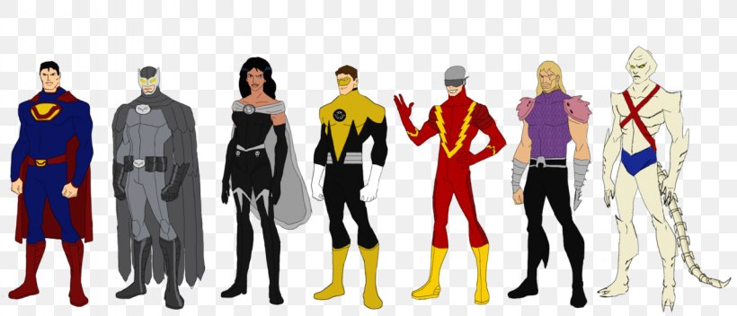 Owlman Ultraman Superwoman Crime Syndicate Of America Black Adam, PNG, 1280x550px, Owlman, Art, Black Adam, Costume, Costume Design Download Free
