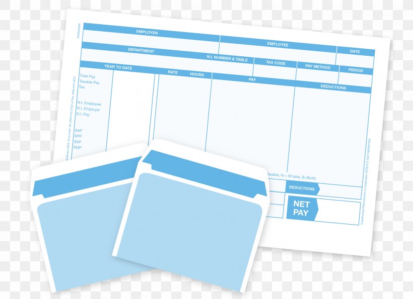 Paper Line, PNG, 1772x1286px, Paper, Area, Blue, Brand, Design M Download Free