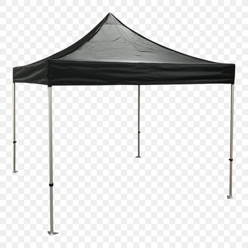 Partytent Camping Gazebo Canopy, PNG, 1680x1679px, Tent, Camping, Canopy, Gazebo, House Download Free