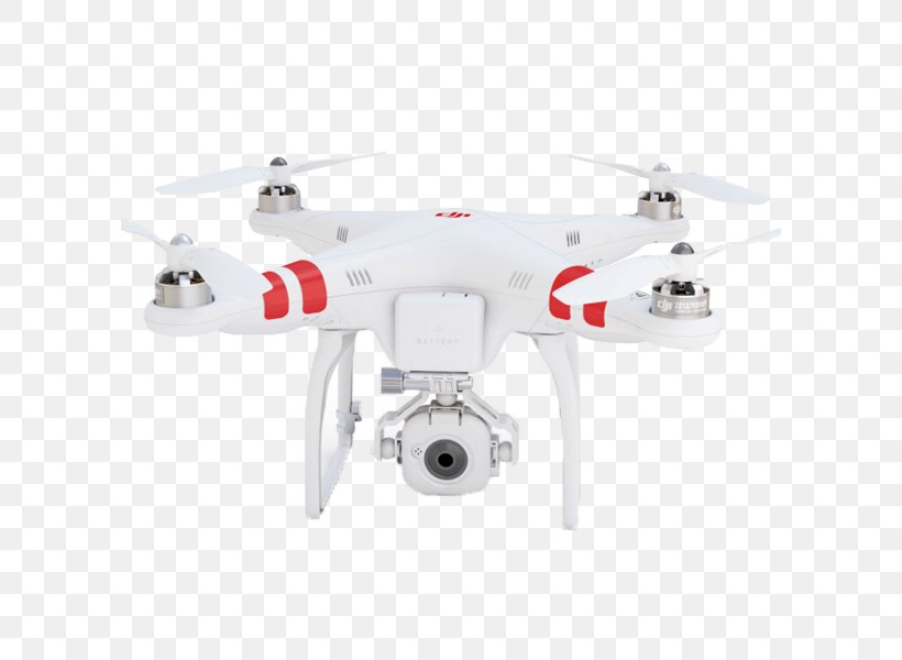 Phantom Quadcopter Helicopter Mavic Pro Unmanned Aerial Vehicle, PNG, 600x600px, Phantom, Aircraft, Airplane, Camera, Dji Download Free