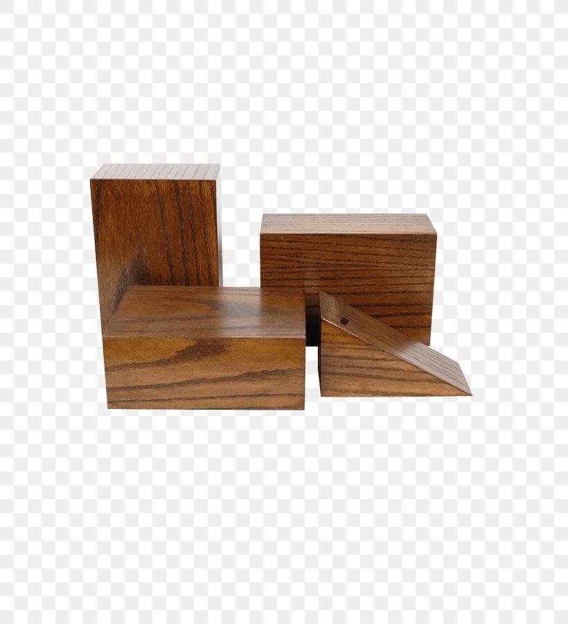 Plywood Angle Hardwood Wood Stain, PNG, 650x900px, Plywood, Box, Furniture, Hardwood, Rectangle Download Free